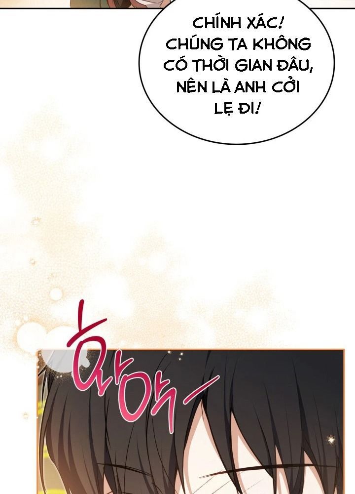 Kiếp Này, Tôi Sẽ Trở Thành Gia Chủ - Chapter 185 - Page 102