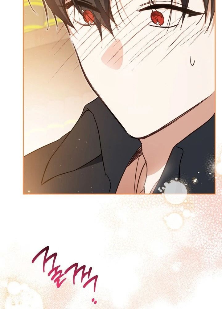 Kiếp Này, Tôi Sẽ Trở Thành Gia Chủ - Chapter 185 - Page 103