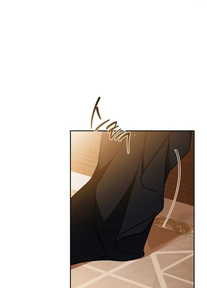 Kiếp Này, Tôi Sẽ Trở Thành Gia Chủ - Chapter 185 - Page 105