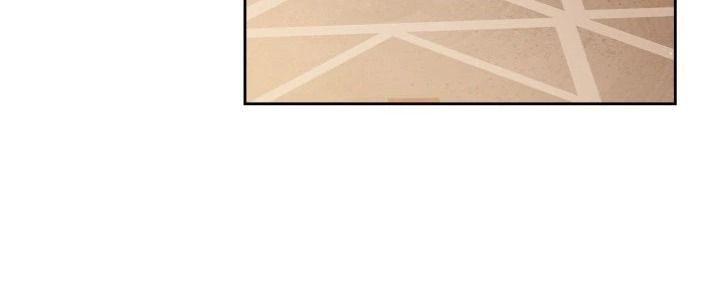 Kiếp Này, Tôi Sẽ Trở Thành Gia Chủ - Chapter 185 - Page 106