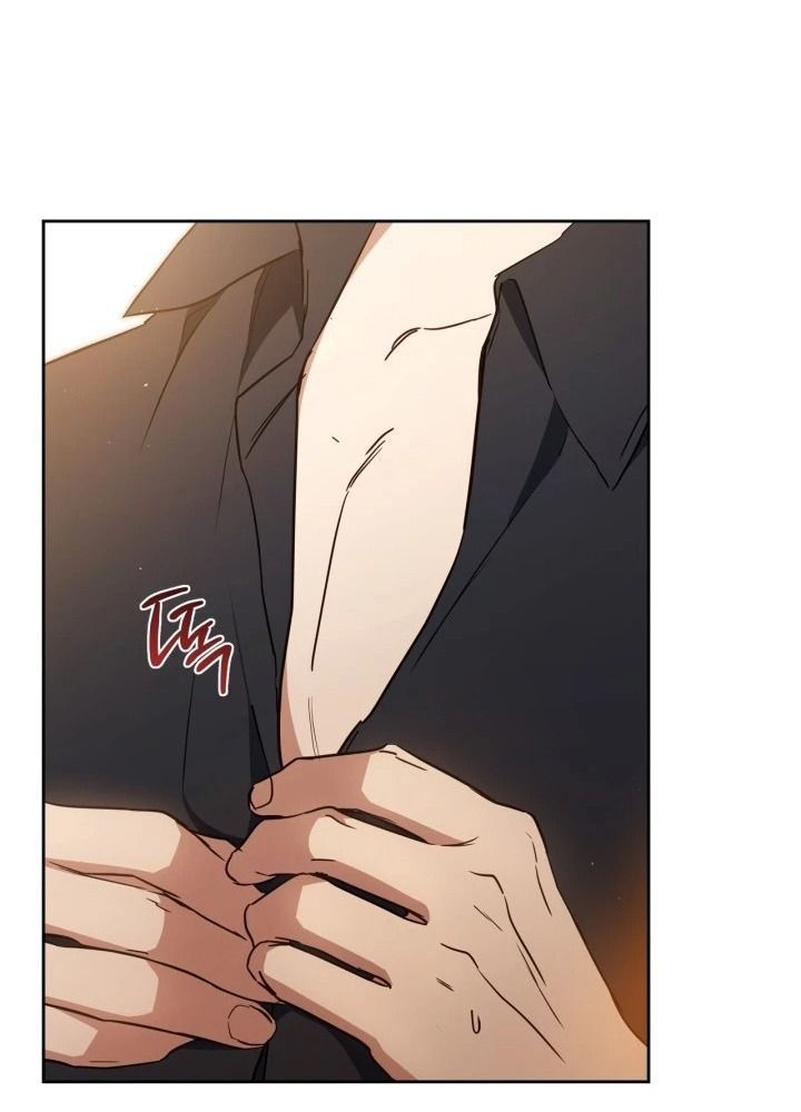 Kiếp Này, Tôi Sẽ Trở Thành Gia Chủ - Chapter 185 - Page 107