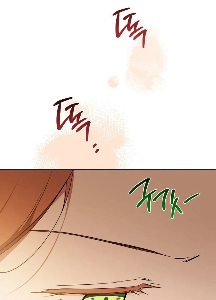 Kiếp Này, Tôi Sẽ Trở Thành Gia Chủ - Chapter 185 - Page 108