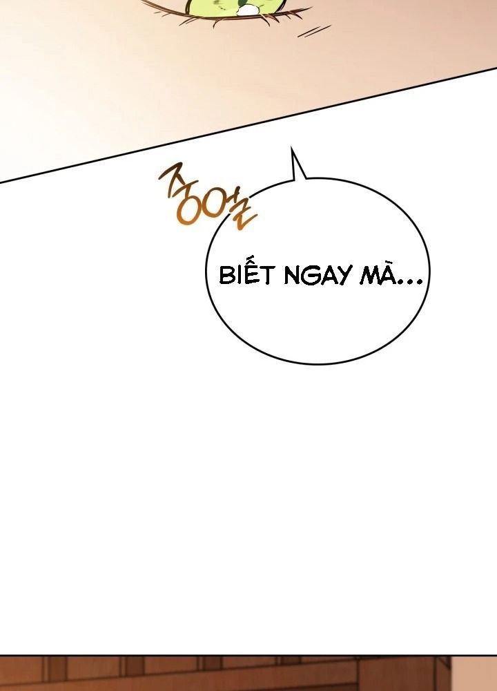 Kiếp Này, Tôi Sẽ Trở Thành Gia Chủ - Chapter 185 - Page 109