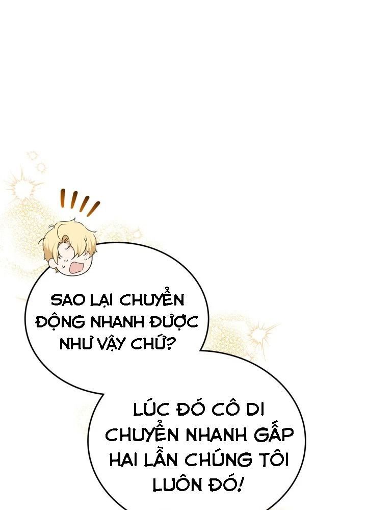 Kiếp Này, Tôi Sẽ Trở Thành Gia Chủ - Chapter 185 - Page 11