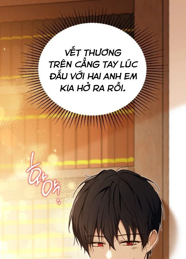 Kiếp Này, Tôi Sẽ Trở Thành Gia Chủ - Chapter 185 - Page 110