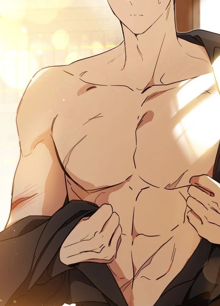 Kiếp Này, Tôi Sẽ Trở Thành Gia Chủ - Chapter 185 - Page 111