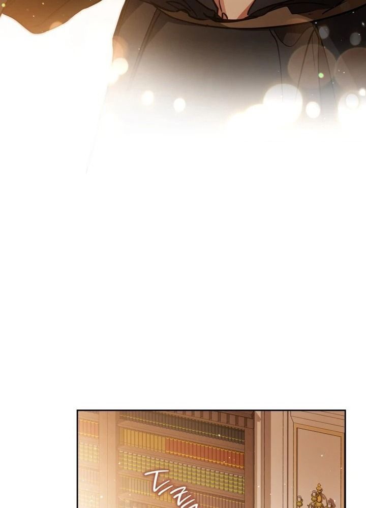 Kiếp Này, Tôi Sẽ Trở Thành Gia Chủ - Chapter 185 - Page 112