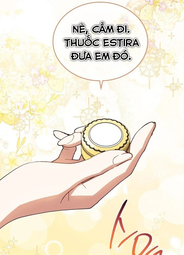 Kiếp Này, Tôi Sẽ Trở Thành Gia Chủ - Chapter 185 - Page 114