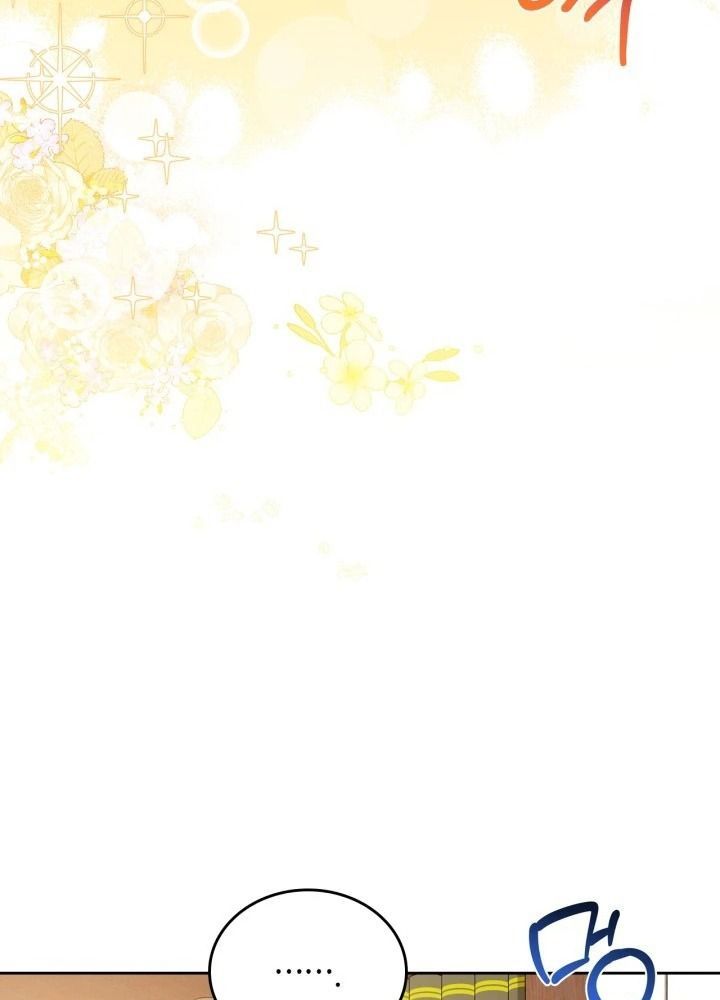 Kiếp Này, Tôi Sẽ Trở Thành Gia Chủ - Chapter 185 - Page 115