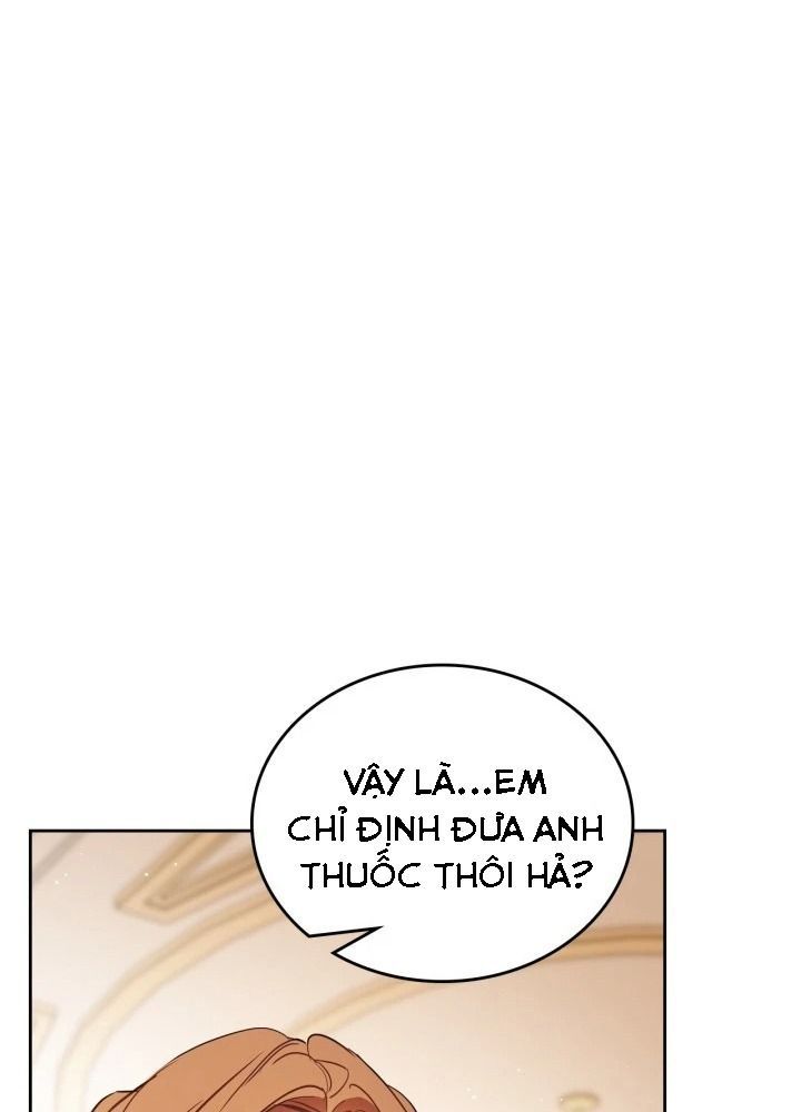 Kiếp Này, Tôi Sẽ Trở Thành Gia Chủ - Chapter 185 - Page 117