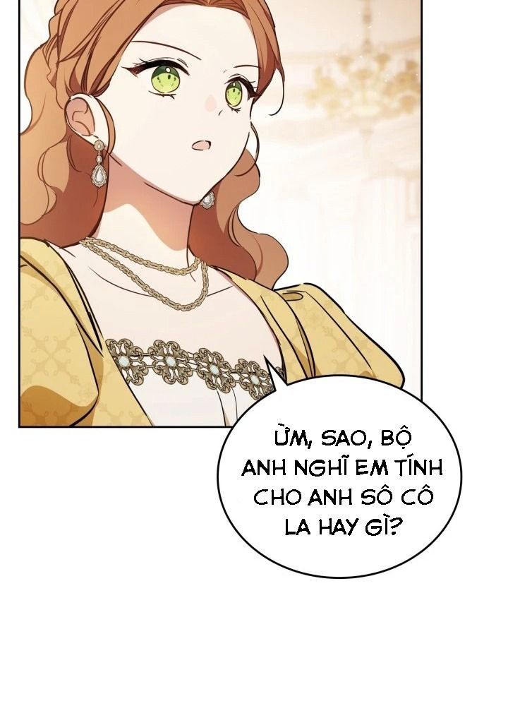 Kiếp Này, Tôi Sẽ Trở Thành Gia Chủ - Chapter 185 - Page 118