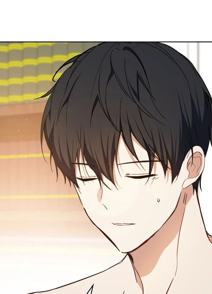 Kiếp Này, Tôi Sẽ Trở Thành Gia Chủ - Chapter 185 - Page 119