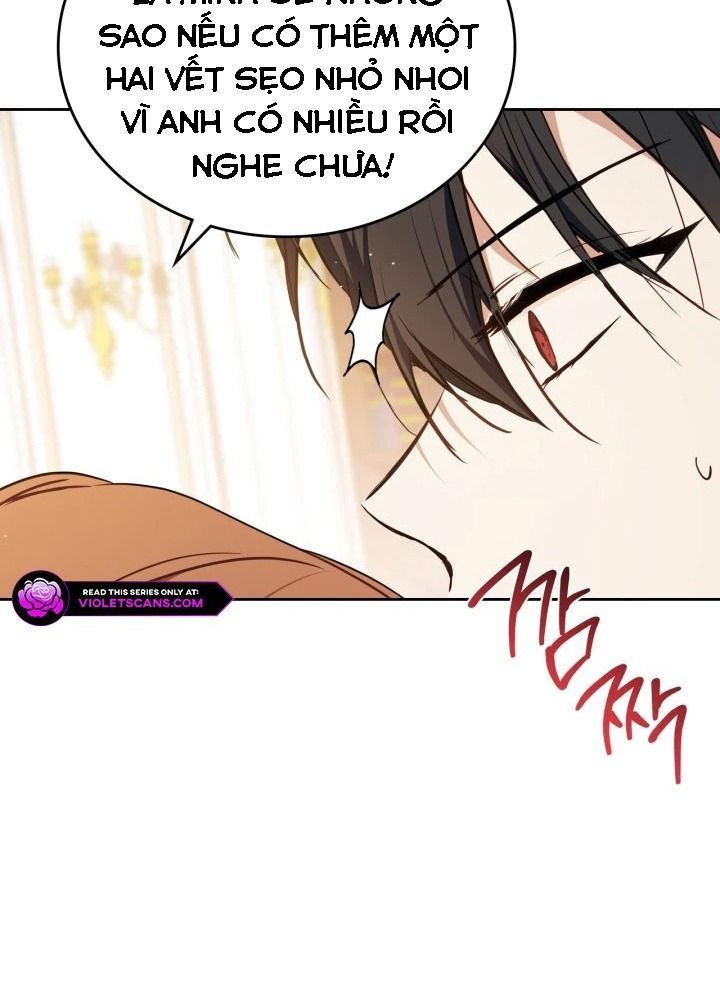 Kiếp Này, Tôi Sẽ Trở Thành Gia Chủ - Chapter 185 - Page 122