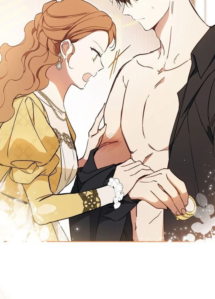 Kiếp Này, Tôi Sẽ Trở Thành Gia Chủ - Chapter 185 - Page 125