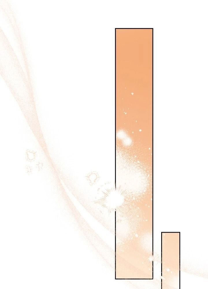 Kiếp Này, Tôi Sẽ Trở Thành Gia Chủ - Chapter 185 - Page 126