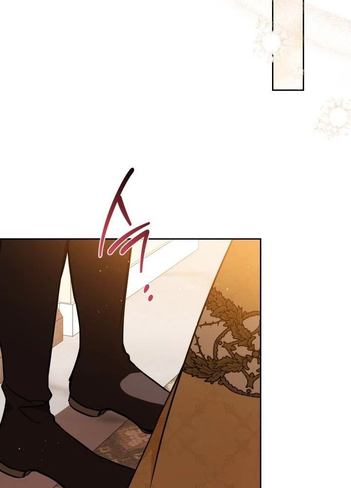 Kiếp Này, Tôi Sẽ Trở Thành Gia Chủ - Chapter 185 - Page 127