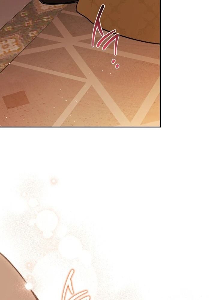 Kiếp Này, Tôi Sẽ Trở Thành Gia Chủ - Chapter 185 - Page 128