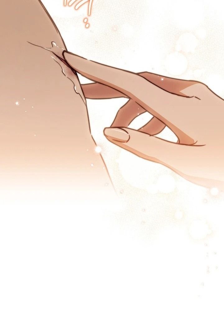 Kiếp Này, Tôi Sẽ Trở Thành Gia Chủ - Chapter 185 - Page 129