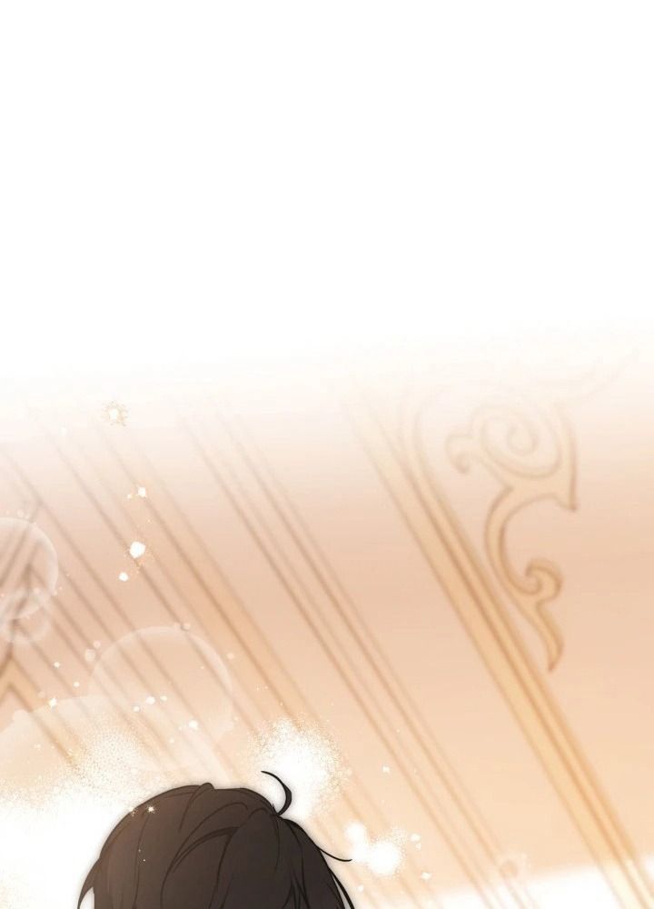 Kiếp Này, Tôi Sẽ Trở Thành Gia Chủ - Chapter 185 - Page 130