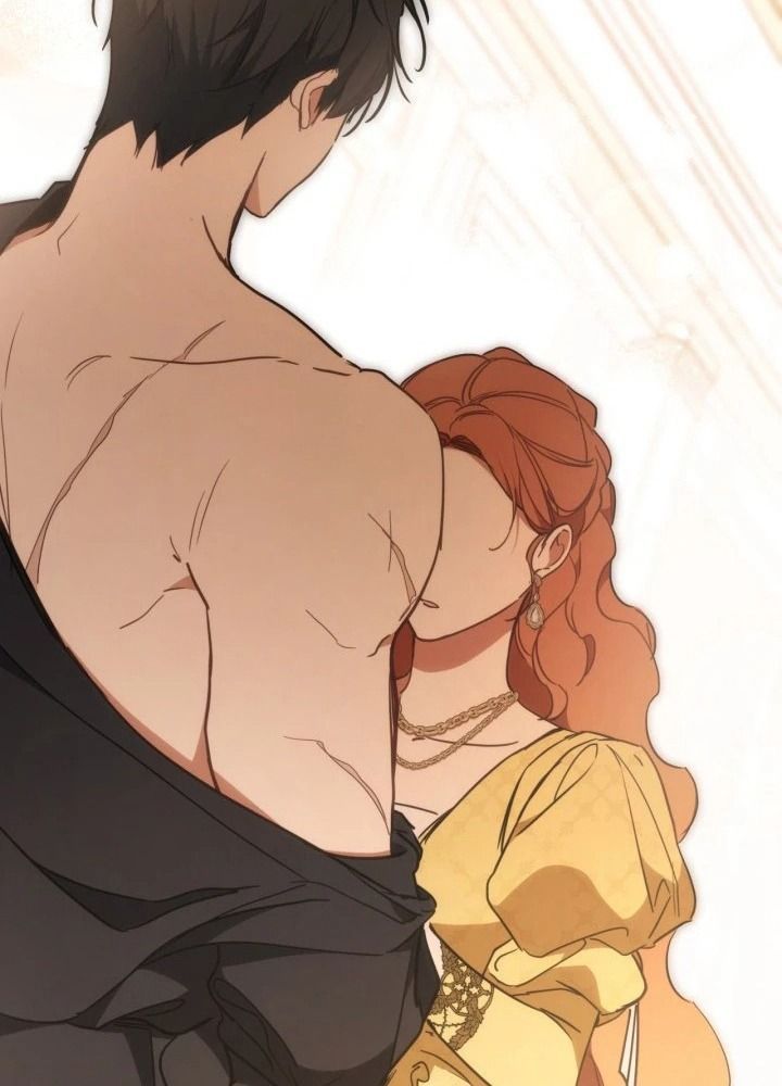 Kiếp Này, Tôi Sẽ Trở Thành Gia Chủ - Chapter 185 - Page 131