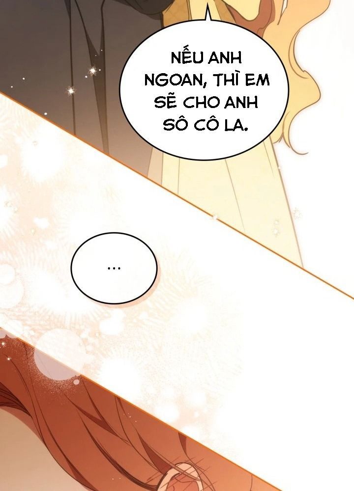 Kiếp Này, Tôi Sẽ Trở Thành Gia Chủ - Chapter 185 - Page 132