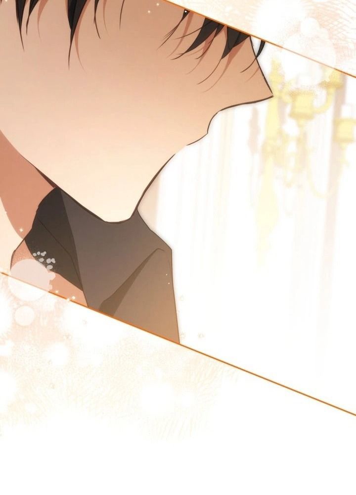 Kiếp Này, Tôi Sẽ Trở Thành Gia Chủ - Chapter 185 - Page 134