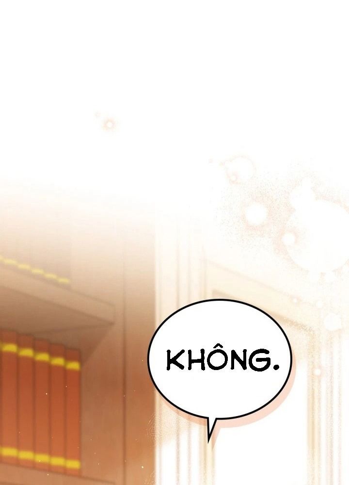 Kiếp Này, Tôi Sẽ Trở Thành Gia Chủ - Chapter 185 - Page 135
