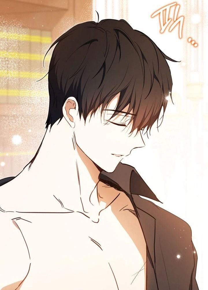 Kiếp Này, Tôi Sẽ Trở Thành Gia Chủ - Chapter 185 - Page 136