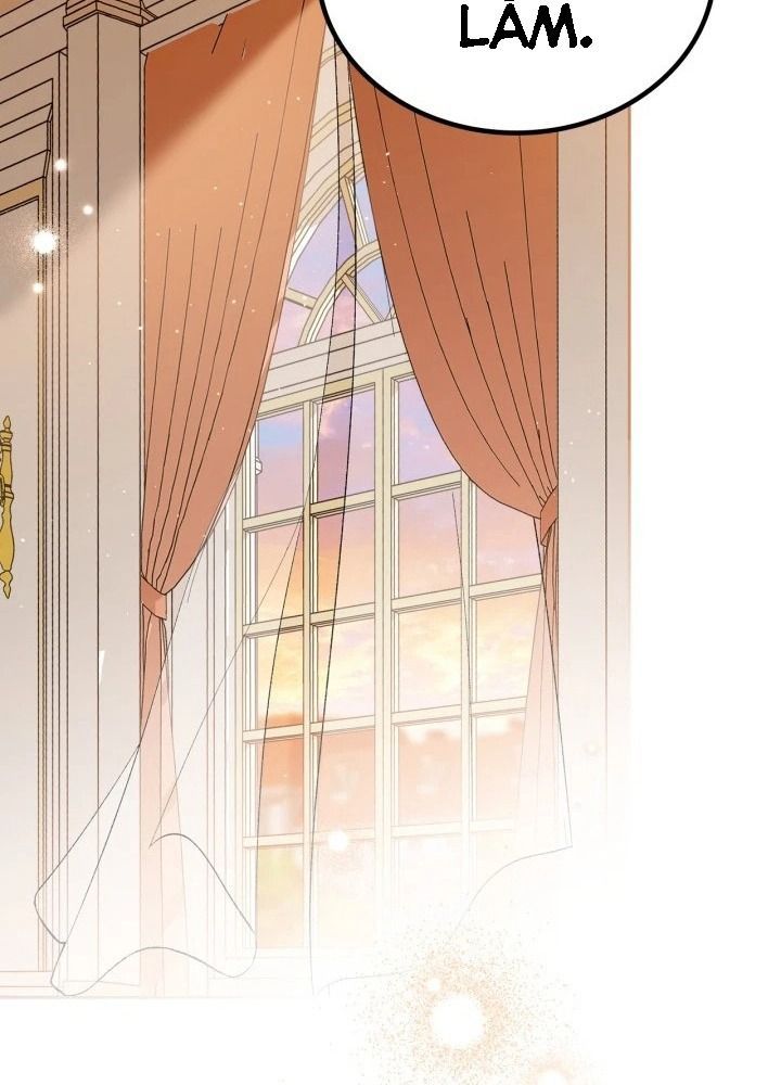 Kiếp Này, Tôi Sẽ Trở Thành Gia Chủ - Chapter 185 - Page 138