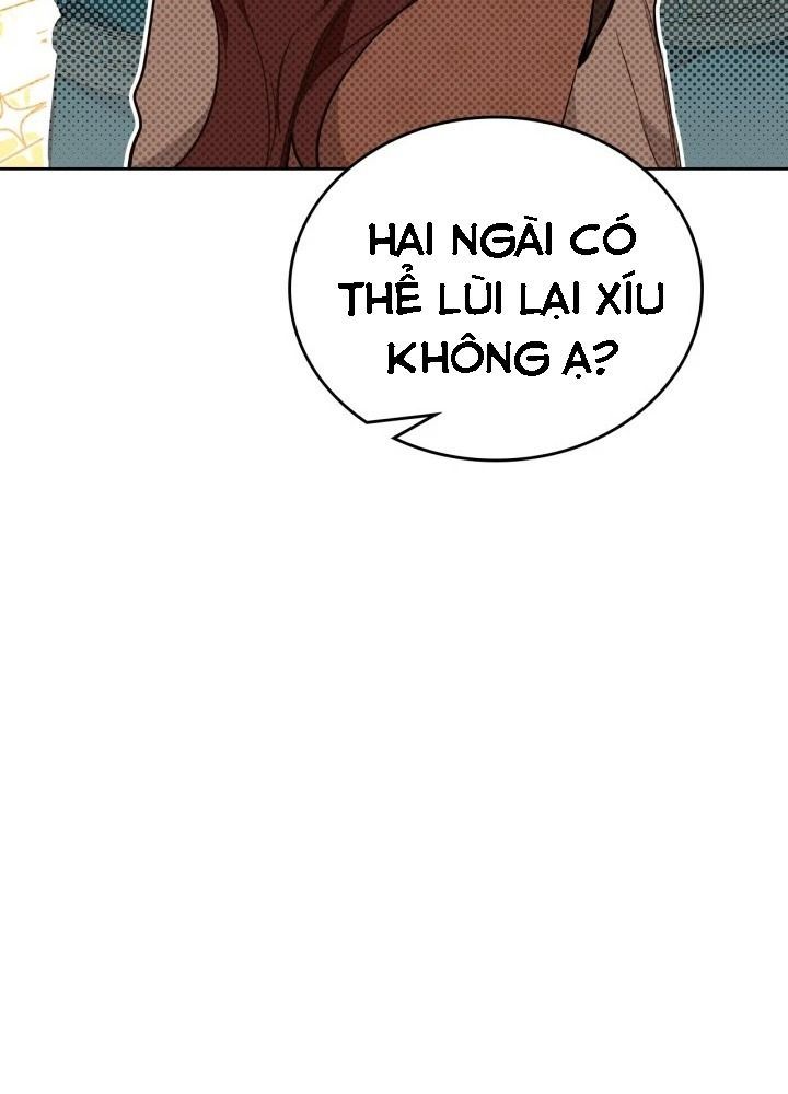 Kiếp Này, Tôi Sẽ Trở Thành Gia Chủ - Chapter 185 - Page 14