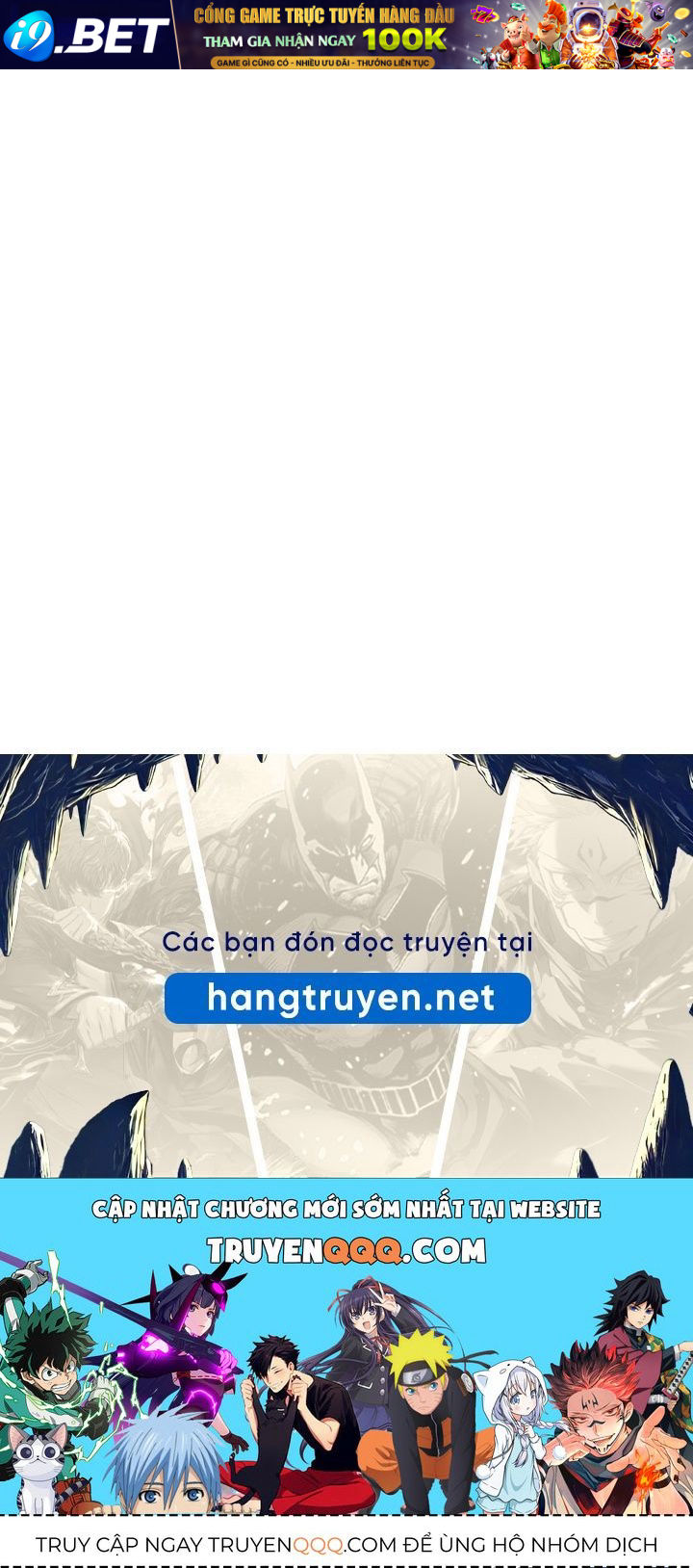 Kiếp Này, Tôi Sẽ Trở Thành Gia Chủ - Chapter 185 - Page 141