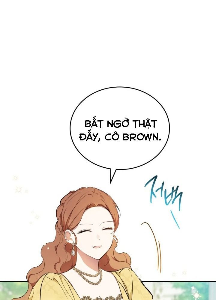 Kiếp Này, Tôi Sẽ Trở Thành Gia Chủ - Chapter 185 - Page 15