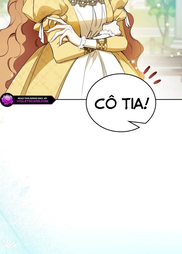 Kiếp Này, Tôi Sẽ Trở Thành Gia Chủ - Chapter 185 - Page 16