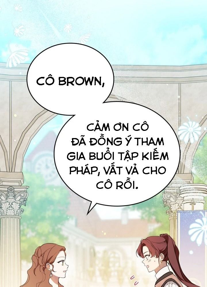 Kiếp Này, Tôi Sẽ Trở Thành Gia Chủ - Chapter 185 - Page 17