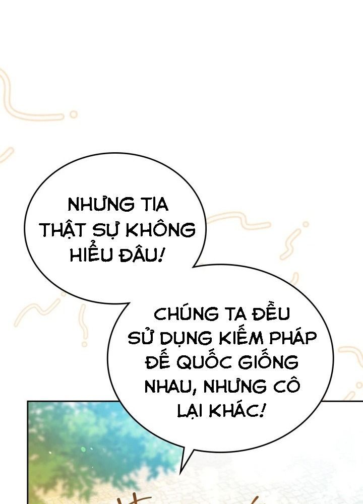 Kiếp Này, Tôi Sẽ Trở Thành Gia Chủ - Chapter 185 - Page 19