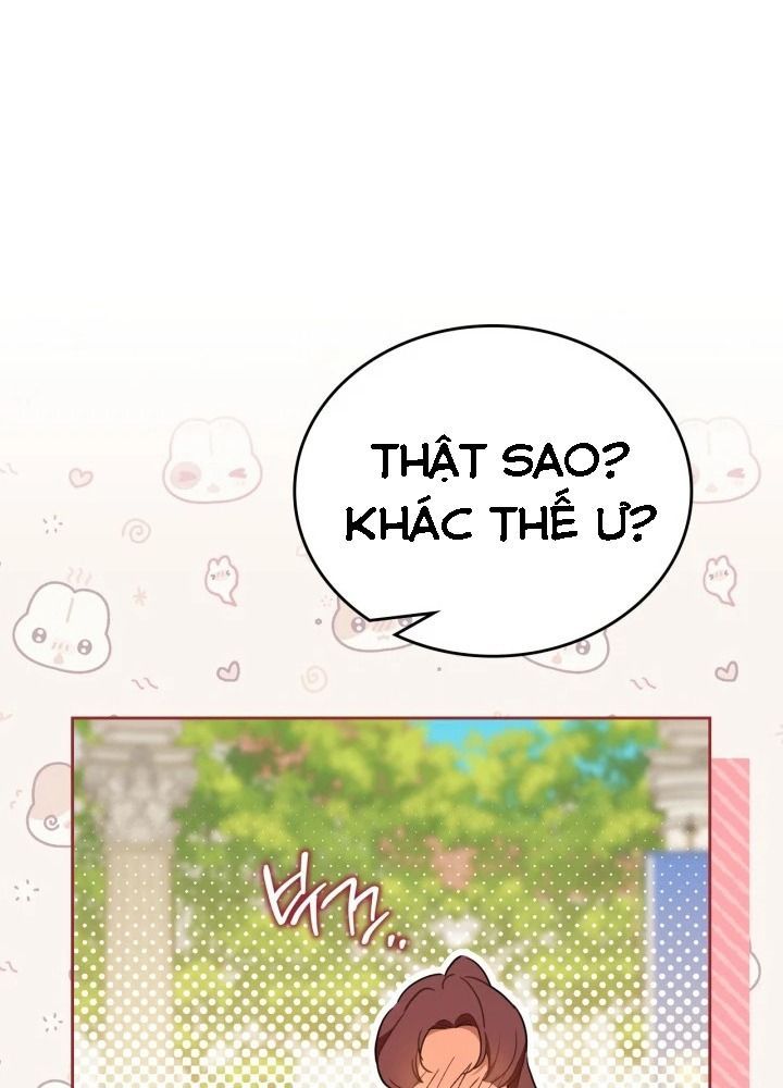 Kiếp Này, Tôi Sẽ Trở Thành Gia Chủ - Chapter 185 - Page 22