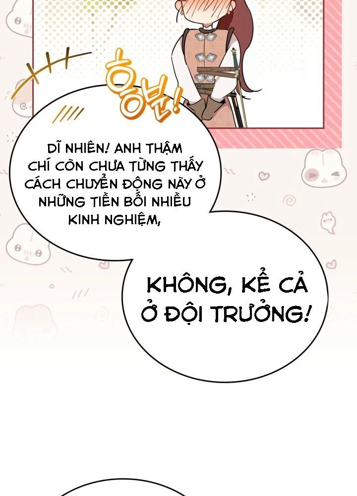Kiếp Này, Tôi Sẽ Trở Thành Gia Chủ - Chapter 185 - Page 23