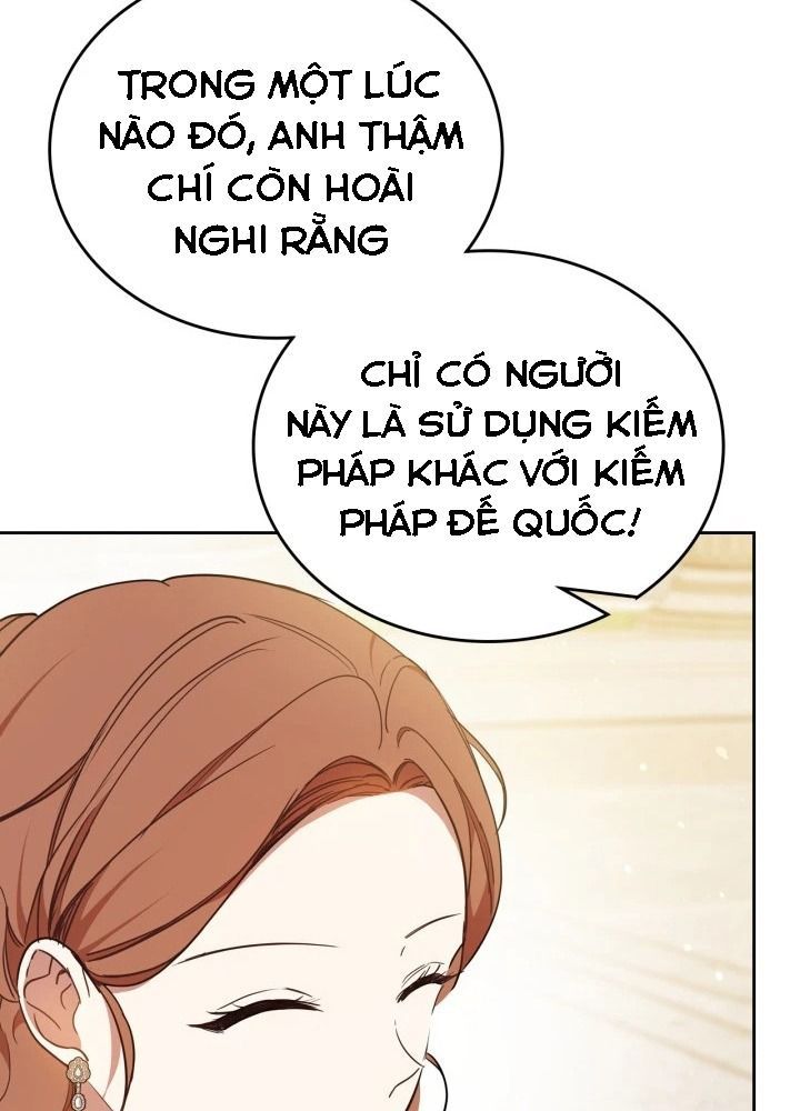 Kiếp Này, Tôi Sẽ Trở Thành Gia Chủ - Chapter 185 - Page 24