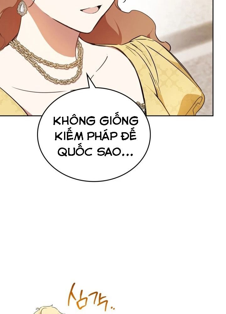 Kiếp Này, Tôi Sẽ Trở Thành Gia Chủ - Chapter 185 - Page 25