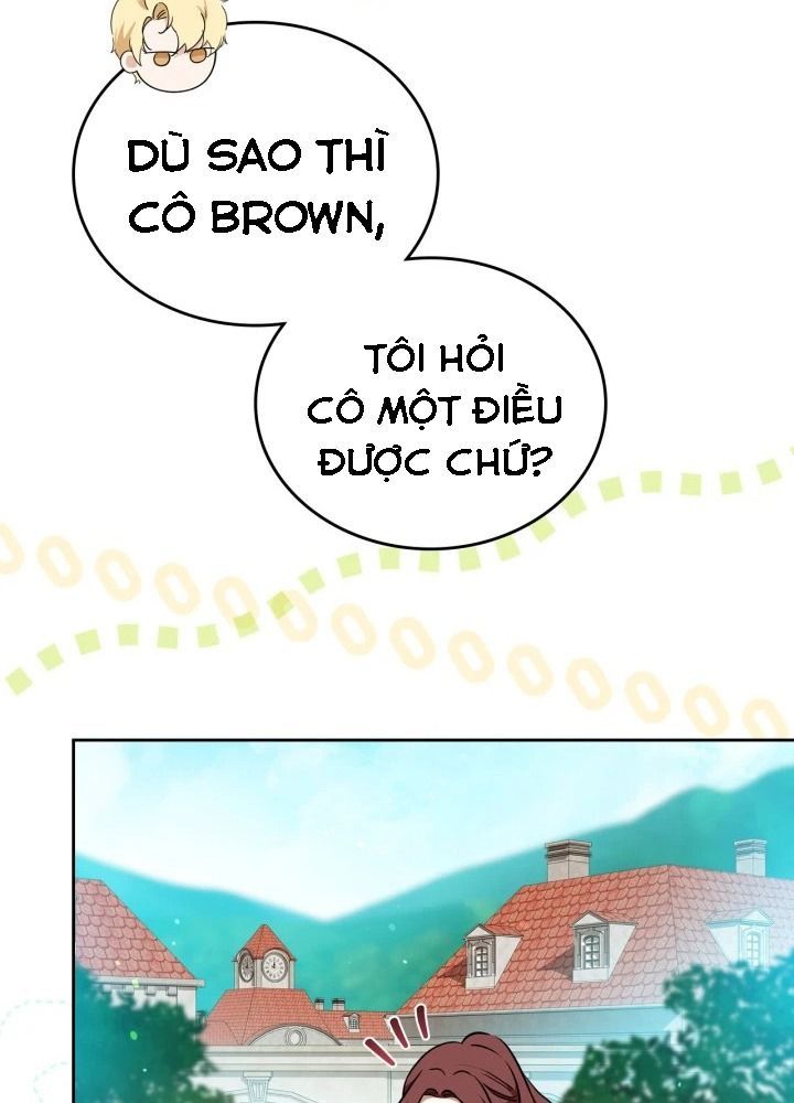 Kiếp Này, Tôi Sẽ Trở Thành Gia Chủ - Chapter 185 - Page 26