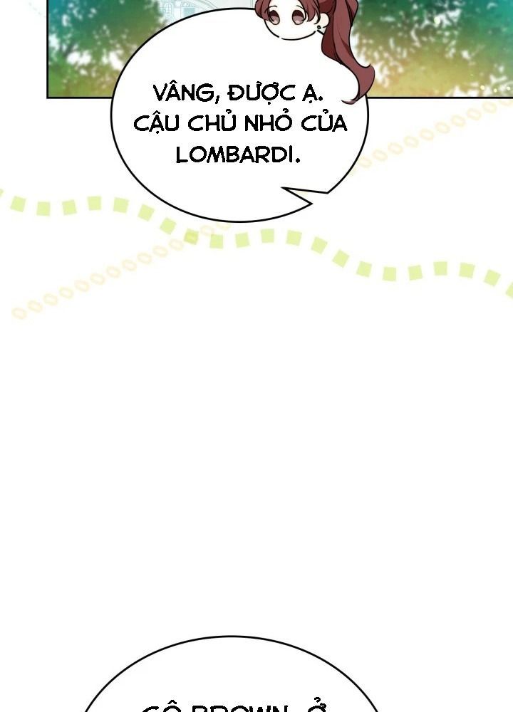 Kiếp Này, Tôi Sẽ Trở Thành Gia Chủ - Chapter 185 - Page 27