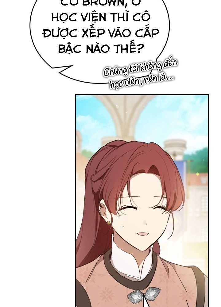 Kiếp Này, Tôi Sẽ Trở Thành Gia Chủ - Chapter 185 - Page 28