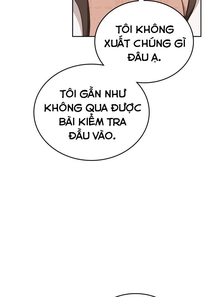 Kiếp Này, Tôi Sẽ Trở Thành Gia Chủ - Chapter 185 - Page 29