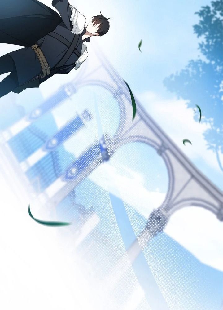 Kiếp Này, Tôi Sẽ Trở Thành Gia Chủ - Chapter 185 - Page 3