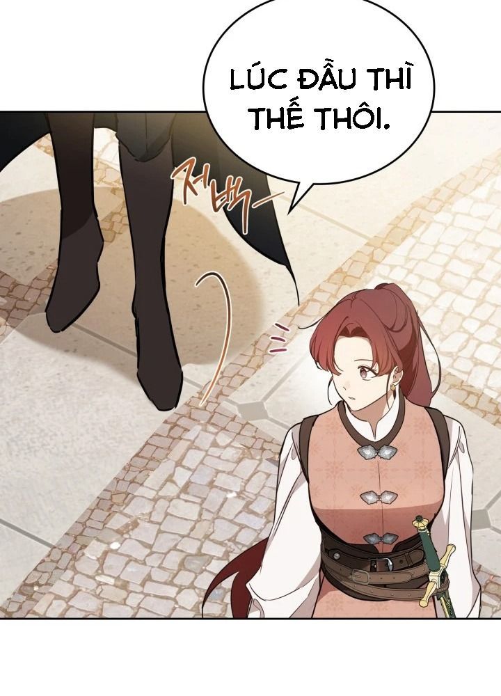 Kiếp Này, Tôi Sẽ Trở Thành Gia Chủ - Chapter 185 - Page 30