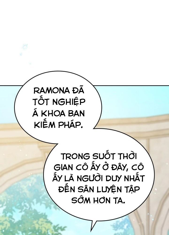 Kiếp Này, Tôi Sẽ Trở Thành Gia Chủ - Chapter 185 - Page 31