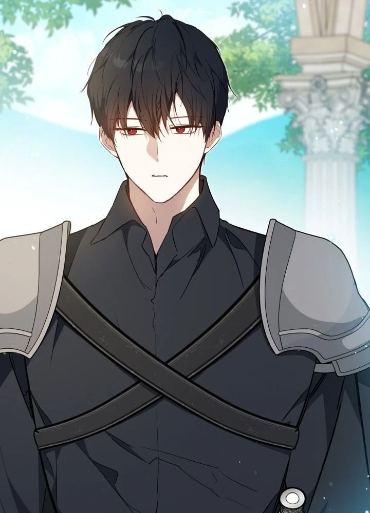 Kiếp Này, Tôi Sẽ Trở Thành Gia Chủ - Chapter 185 - Page 32