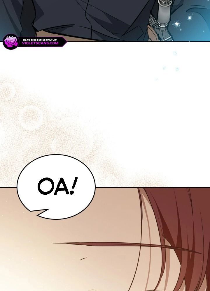 Kiếp Này, Tôi Sẽ Trở Thành Gia Chủ - Chapter 185 - Page 33