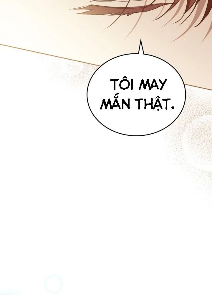 Kiếp Này, Tôi Sẽ Trở Thành Gia Chủ - Chapter 185 - Page 34