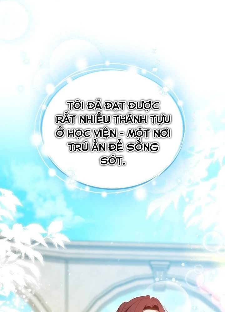 Kiếp Này, Tôi Sẽ Trở Thành Gia Chủ - Chapter 185 - Page 35